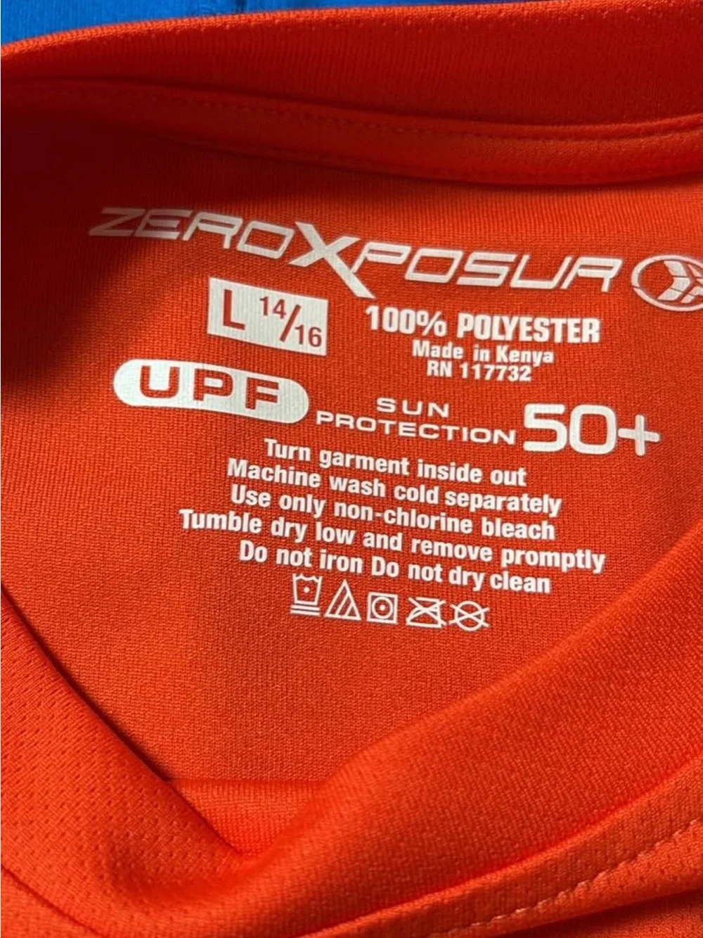Quiksilver this four